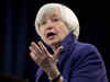 US Treasury Secretary Janet Yellen calls for minimum global corporate income tax