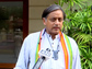 Kerala:  United Democratic Front (UDF) confident of clear victory, says Shashi Tharoor