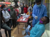 Maharashtra sees 47,288 new COVID-19 cases, 155 deaths