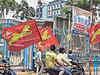 In West Bengal, CPM betting on youth power to deliver