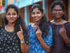 'Smooth' polling underway in Tamil Nadu amid tight security