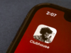 Money talk: Clubhouse launching a monetisation feature for creators