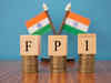 FPIs invest Rs 2.74 lakh crore in equity markets during FY'21