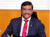 Steel, cement doing very well from banking perspective: Rajkiran Rai G, Union Bank of India