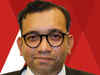 Nomura still positive on medium-term India growth story: Aurodeep Nandi