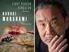 A new collection of stories by Haruki Murakami bring back author's dreamy vibe and magical realism