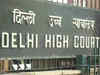 Have not issued notice stating proceedings would be held only via virtual mode: HC