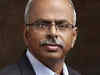 Covid testing price capping has affected diagnostic industry: Dr A Velumani, Thyrocare
