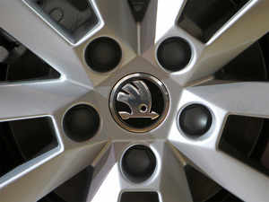Skoda Auto begins production of fourth generation Octavia