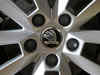 Skoda Auto begins production of fourth generation Octavia