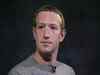 Leaked Facebook data reveals that Mark Zuckerberg uses Signal