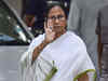 BJP men forcibly occupying booths, attacking TMC activists and candidates: Mamata Banerjee