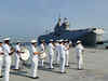 US Congressman Brad Sherman praises Quad Plus France naval exercise in the Bay of Bengal
