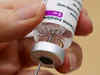 European Medicines Agency's top official links AstraZeneca vaccine and thrombosis