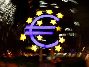 Eurozone unemployment stable, no jobs crisis for now