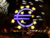 Eurozone unemployment stable, no jobs crisis for now