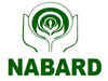 Nabard balance sheet grows 24% to Rs 6.57 lakh crore in FY21