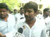 Tamil Nadu elections: AIADMK seeks disqualification of Udhaynidhi Stalin violating poll code