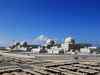 UAE's first nuclear power plant begins commercial operations