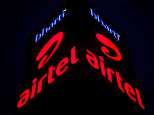 Airtel sells some 800 MHz spectrum in 3 circles to Jio for Rs 1,037.6 crore