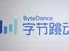 Don’t completely freeze bank accounts of Bytedance, says Bombay High Court