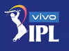 YuppTV bags digital broadcasting rights for Vivo IPL 2021