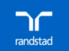 Randstad India elevates CFO Viswanath PS to MD & CEO