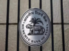 Search panel to hold interview for RBI Deputy Governor on April 15