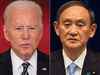 China cautions Japan as it speaks up before Joe Biden, Yoshihide Suga meet