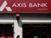 Axis Bank to become co-promoter of Max Life Insurance