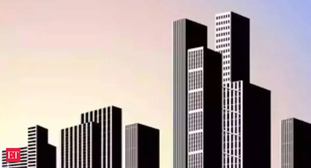 DDA's Green Development Area policy will push the real estate growth: NAREDCO - Vimarsana News