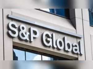 S&P Global