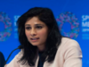 IMF favors global minimum corporate tax: Gita Gopinath