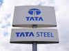 Tata Steel records a 16% rise in sales at 4.67 million tonnes in Q4 of FY 21