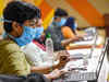 Surge in opportunities for tech jobs pre and post-pandemic: Report