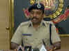 ‘New movement passes will be issued’: Delhi Police PRO on night curfew
