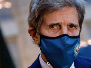 John-Kerry---Agencies