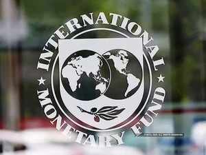 IMF