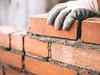 Cement stocks in rallying mode