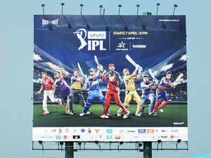 IPL-2020-shutter