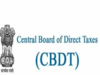 CBDT eases revenue threshold for MNEs for country-by-county report