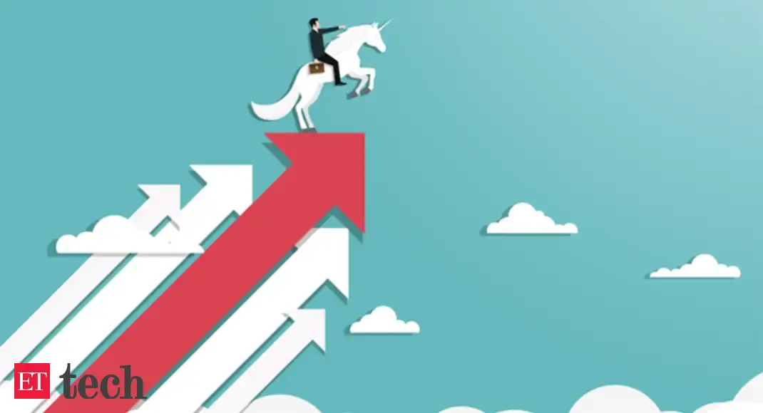 Pharmeasy parent enters unicorn club at $1.5 billion valuation - Vimarsana News