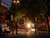 Night curfew imposed in 20 Gujarat cities