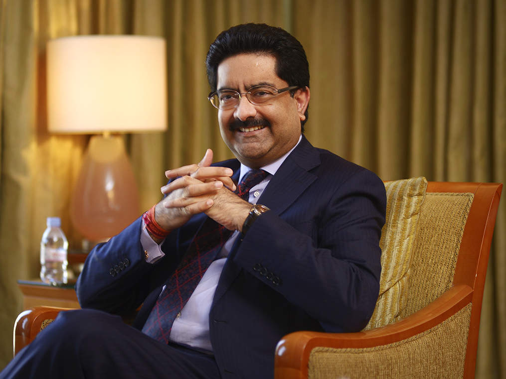 How Kumar Mangalam Birla’s bet on Novelis changed Hindalco’s fortunes and trumped Tata’s Corus buyout