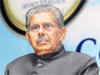 I took over the airline to run it, not shut it: Vayalar Ravi, Civil Aviation Minister