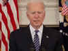 USA becomes 1st country to administer 150 million shots, fully vaccinate 62 million people: Biden