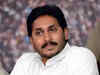Rebel YSR Congress MP demands cancellation of bail to Jagan Mohan Reddy