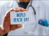 World Health Day: A tale of unsung heroes in India