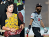 Taslima Nasreen’s tweet about England cricketer Moeen Ali draws ire from players, Twitterati