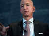 Amazon CEO Jeff Bezos, stung by wide criticism, endorses U.S. corporate tax hike